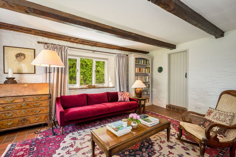 Drawing Room- click for photo gallery